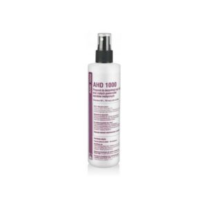 AHD 1000 250ml