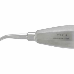 Ori Dźwignia Bein 3mm lewa korzeniowa