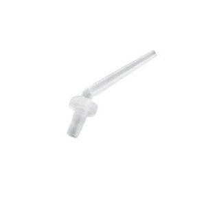 Końcówki wewnątrzustne Endo mini XXS DR.9800.00 50 szt/opak.