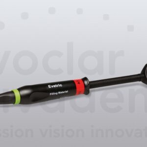 Evetric B3 1x3.5g.