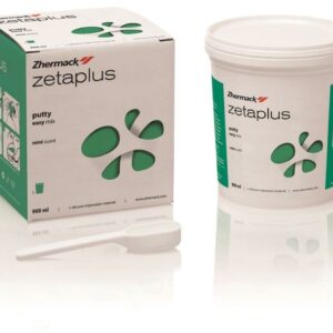 Zetaplus 900ml