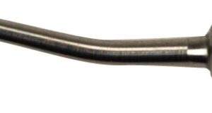 Kavo SONICflex hak nr 7A perio (2008L)