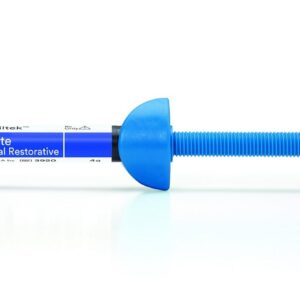 Filtek Ultimate A2D 4g