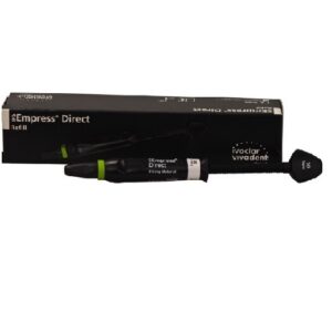 Empress Direct Trans 30 3g