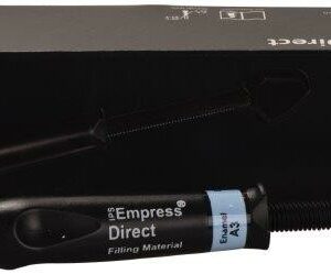 Empress Direct BL-L 3g Enamel