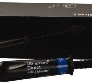 Empress Direct A2 3g Dentin