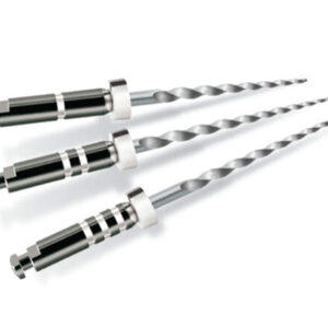 ProTaper maszynowe D2 Sterile Maillefer