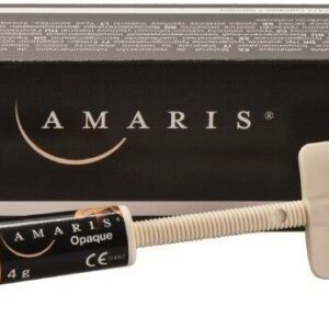 Amaris strzykawka 4g TN