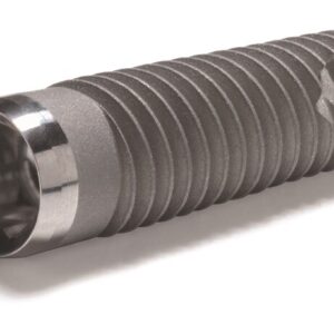 TSV4B8 Implant