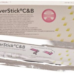 EverStick C&B 8cm uzupełnienie