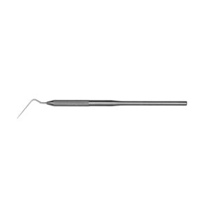 Hu-Friedy RCSGP1 Root Canal Spreader #GP1 0,25/20mm