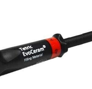 Tetric Evoceram B2 1x3g.