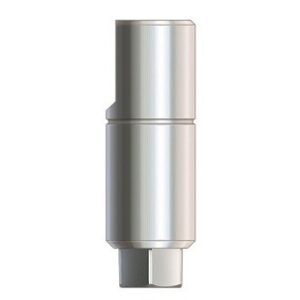 HLA3/3 Łącznik protetyczny Hex-Lock Abutment 3,5/ 3,5mm