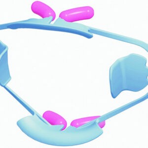 Hawe 5502 OptiView small 2 sztuki