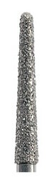 Wiertła Edenta SG850L.314.014