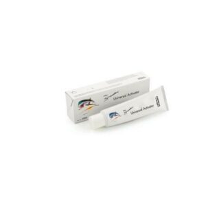Speedex aktywator 60 ml.