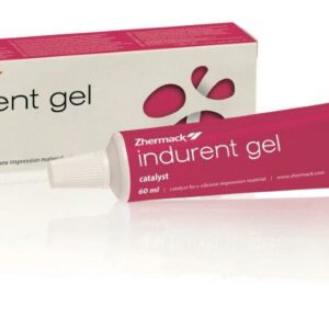 Indurent katalizator 60ml.