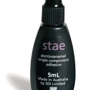 Stae system łaczący 5ml