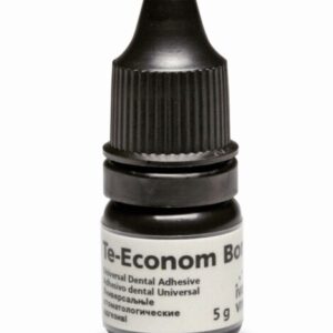 Te-Econom Bond 5g