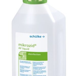 Mikrozid 1l.ADR UN 1987