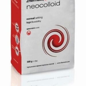 Neocolloid 500g