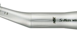 NSK Kątnica M 95 L