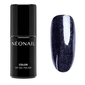Lakier hybrydowy Lunar Queen NeoNail