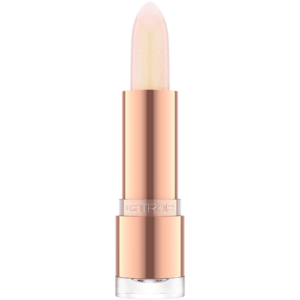 Byszczący balsam do ust 010 Catrice