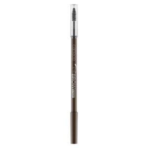 Kredka do brwi Eye Brow Stylist 030 Catrice