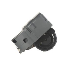 Moduł lewego koła iRobot Roomba seria 500/600/700/Pro/800/900 wersja 2