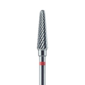 Meisinger frez do tytanu HM79FT.104.040 delikatnie tnący