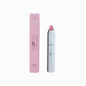 Naturalna szminka all-in-one - odcień Miya Rosé Miya Cosmetics myLIPstick