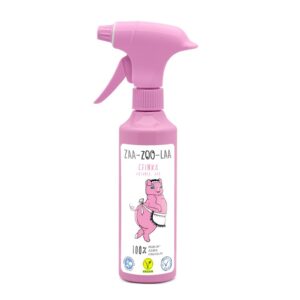 Płyn do mycia kuchni ĆFINKA 350ml Zaa-zoo-laa