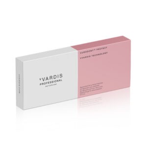 Curodont Protect 10pack (10 x 3ml)