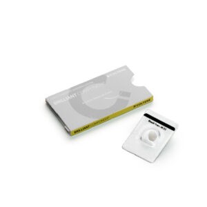 Brilliant Componeer bleach translucent L 12 1szt. licówka
