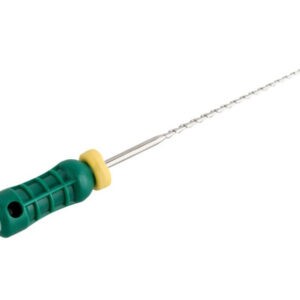Poszerzacze K ORBIS 035 25mm 6szt. sterylne