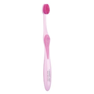 Curasept Maxi Soft 010- szczoteczka do zębów