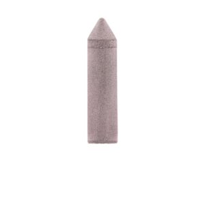 Meisinger gumka do kompozytów M9619P.900.060 różowa