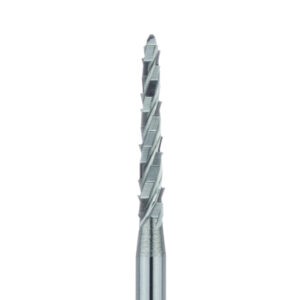 Meisinger wiertła węglik spiekany HM408M.316.016