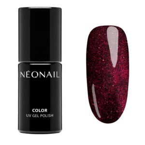 Lakier hybrydowy Shining Joy NeoNail
