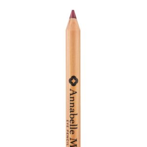Kredka do oczu Cherry Annabelle Minerals