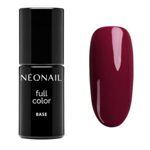 Lakier hybrydowy Perfect NeoNail