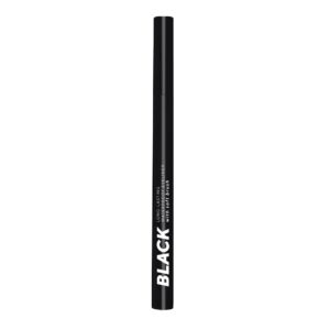 Eyeliner black 401 Lamel