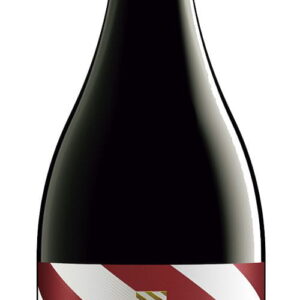 Sonsierra Duermealmas DOC