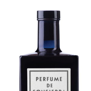 Sonsierra Perfume DOC