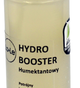 Hydrobooster humektantowy 30 ml La-Le