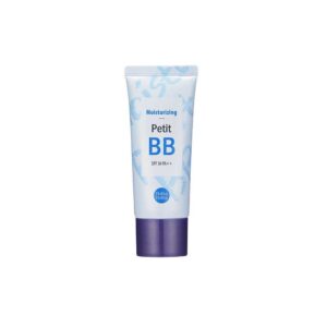 Krem BB do skóry normalnej 30 ml Holika Holika
