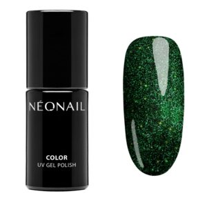 Lakier hybrydowy Find Freedom NeoNail