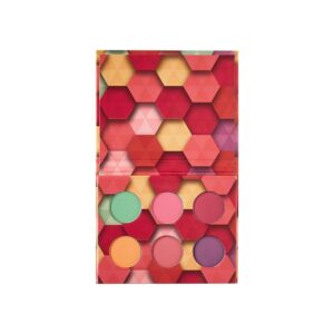 Paletka Shape, babe! Colour JUNIKA