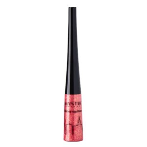 Brokatowy eyeliner Candy Mystik Warsaw Glitter